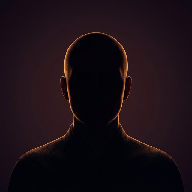 Your own agent
